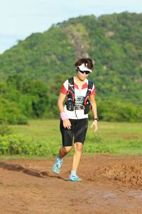 BIB: 001
                            <button type="button" onclick="openModal(5119211)" class="btn btn-primary btn-sm float-right btn-popup" data-toggle="modal" data-target=".modal-high-quality">
                        <i class="fas fa-shopping-cart"></i> Add to Cart
                    </button>
                                            <button type="button" onclick="isThisMe(5119211, true)" class="btn btn-success btn-sm float-right btn-popup btn-isme hidden" data-toggle="tooltip" data-placement="bottom" title="นี่คือรูปของคุณใช่ไหม คลิกที่นี่เพื่อเอาเข้าอัลบั้ม">
                        <i class="fas fa-plus"></i> Add to album
                    </button>
                    <button type="button" onclick="isThisMe(5119211, false)" class="btn btn-warning btn-sm float-right btn-popup btn-isnotme hidden">
                        <i class="fas fa-ban"></i> Remove from album
                    </button>